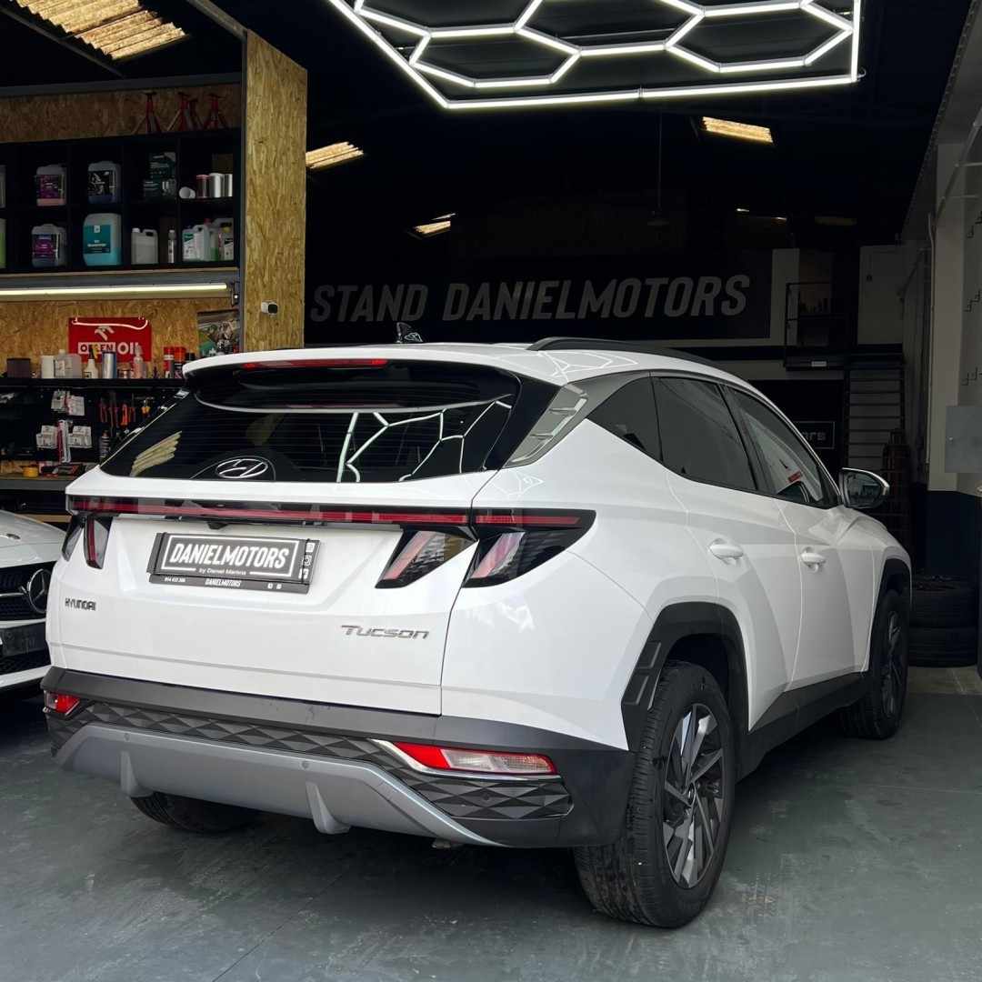hyundai-tucson-2022-gasolina-1598cc