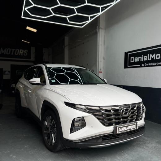 hyundai-tucson-2022-gasolina-1598cc