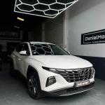 hyundai-tucson-2022-gasolina-1598cc
