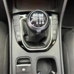 hyundai-tucson-2022-gasolina-1598cc