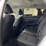 hyundai-tucson-2022-gasolina-1598cc