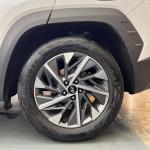 hyundai-tucson-2022-gasolina-1598cc