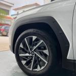 hyundai-tucson-2022-gasolina-1598cc