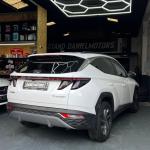 hyundai-tucson-2022-gasolina-1598cc