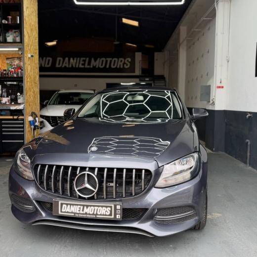 mercedes-benz-classe-c-2015-diesel-1598cc