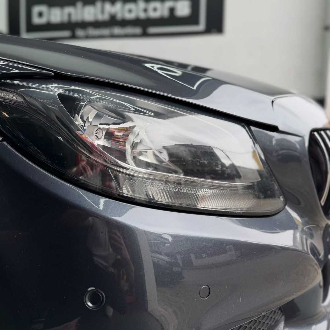 mercedes-benz-classe-c-2015-diesel-1598cc