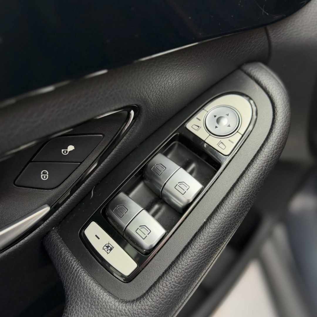 mercedes-benz-classe-c-2015-diesel-1598cc