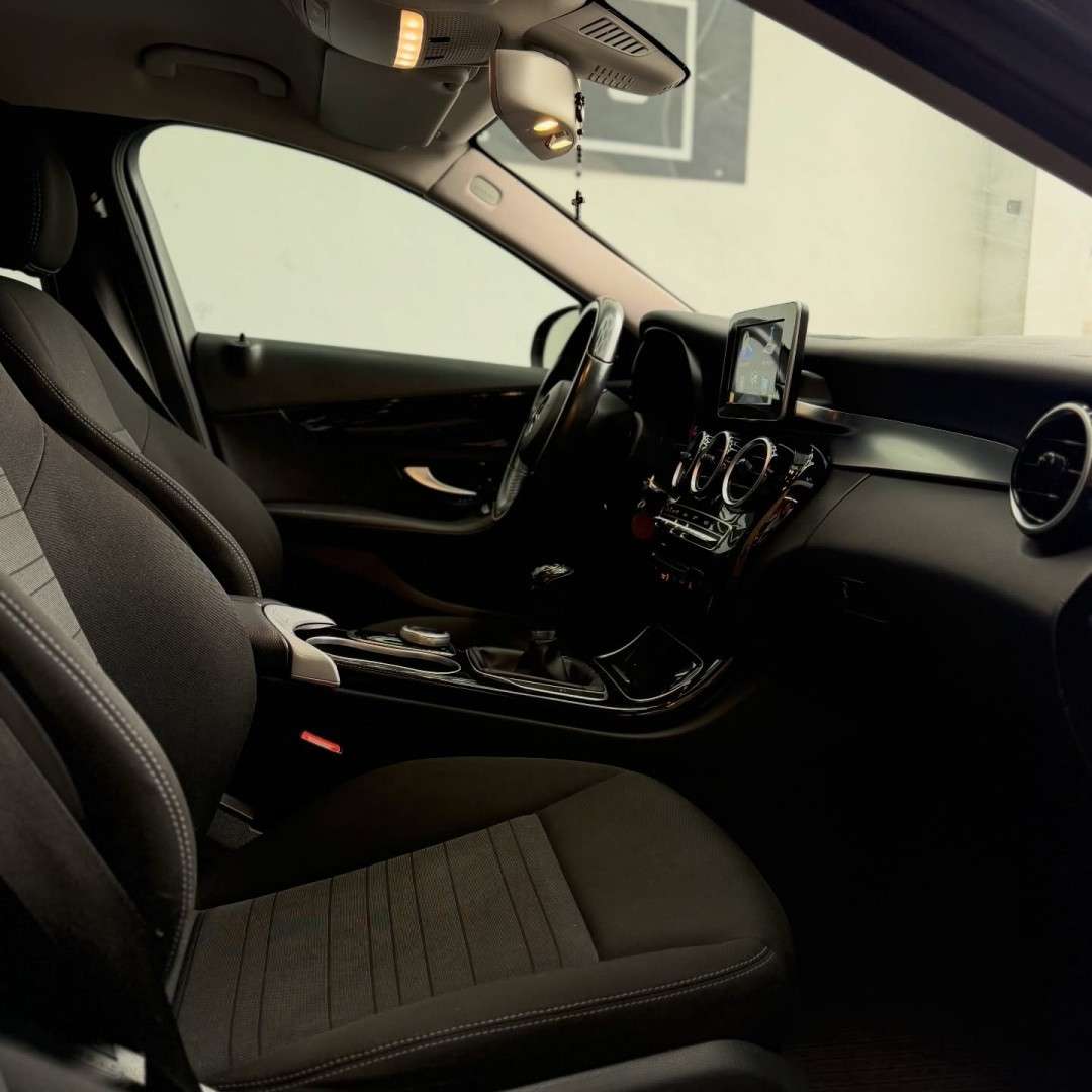 mercedes-benz-classe-c-2015-diesel-1598cc