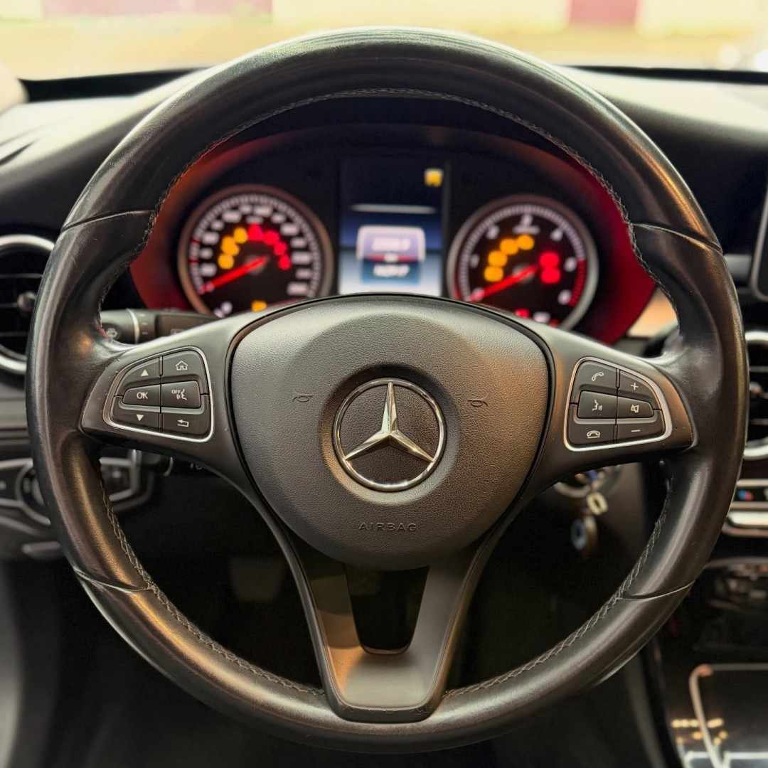 mercedes-benz-classe-c-2015-diesel-1598cc