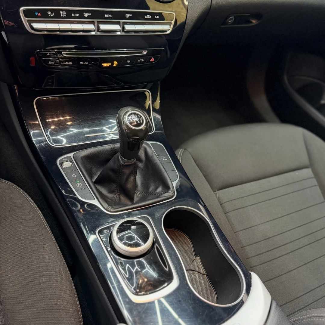 mercedes-benz-classe-c-2015-diesel-1598cc