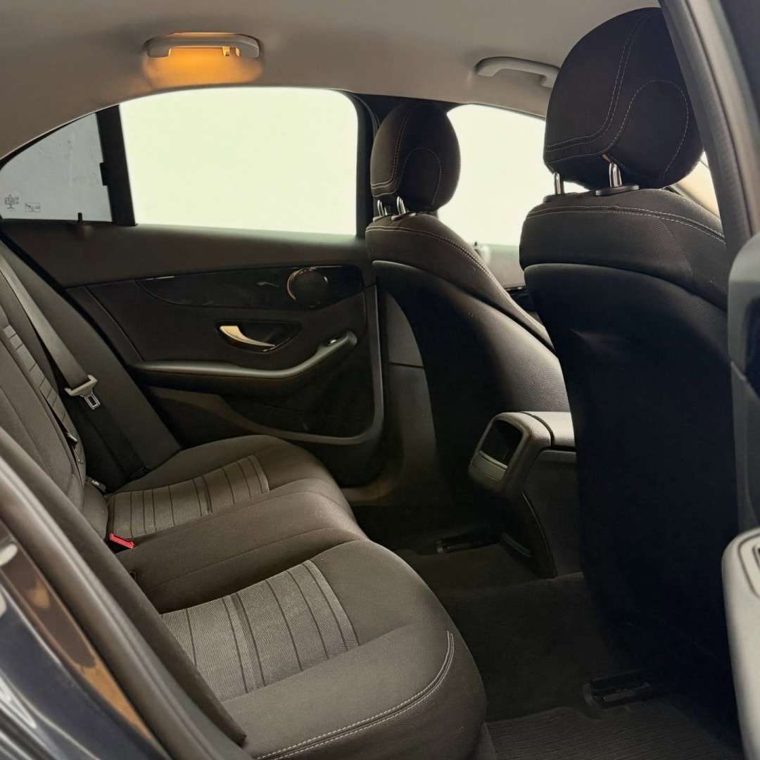 mercedes-benz-classe-c-2015-diesel-1598cc