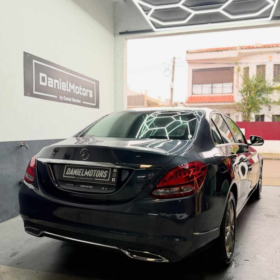 mercedes-benz-classe-c-2015-diesel-1598cc