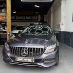 mercedes-benz-classe-c-2015-diesel-1598cc