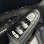 mercedes-benz-classe-c-2015-diesel-1598cc
