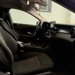 mercedes-benz-classe-c-2015-diesel-1598cc