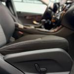 mercedes-benz-classe-c-2015-diesel-1598cc