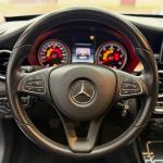 mercedes-benz-classe-c-2015-diesel-1598cc
