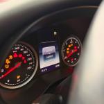 mercedes-benz-classe-c-2015-diesel-1598cc