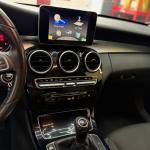 mercedes-benz-classe-c-2015-diesel-1598cc