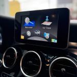 mercedes-benz-classe-c-2015-diesel-1598cc