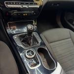 mercedes-benz-classe-c-2015-diesel-1598cc