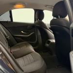 mercedes-benz-classe-c-2015-diesel-1598cc