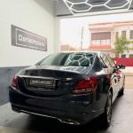 mercedes-benz-classe-c-2015-diesel-1598cc