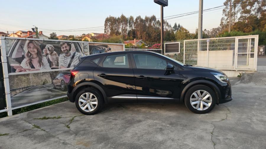 renault-captur-2021-diesel-1461cc