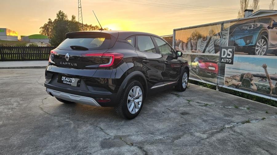 renault-captur-2021-diesel-1461cc