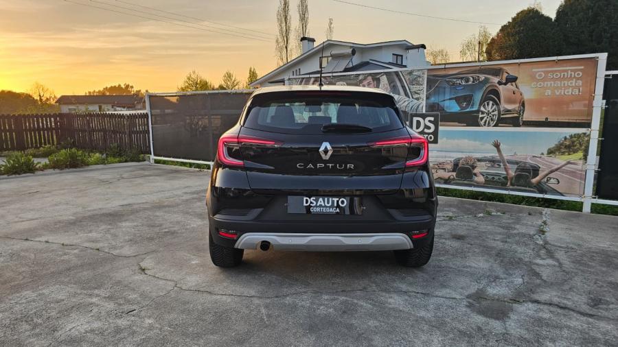 renault-captur-2021-diesel-1461cc
