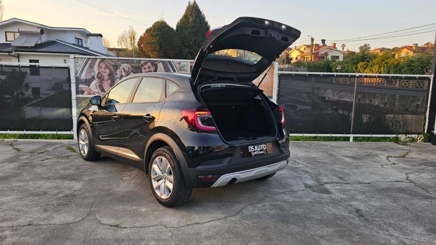 renault-captur-2021-diesel-1461cc
