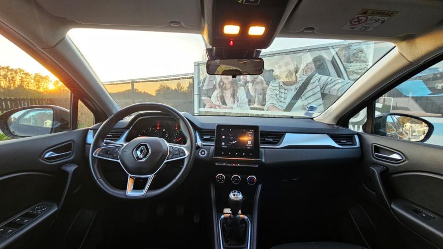 renault-captur-2021-diesel-1461cc