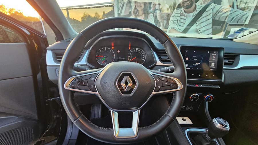 renault-captur-2021-diesel-1461cc