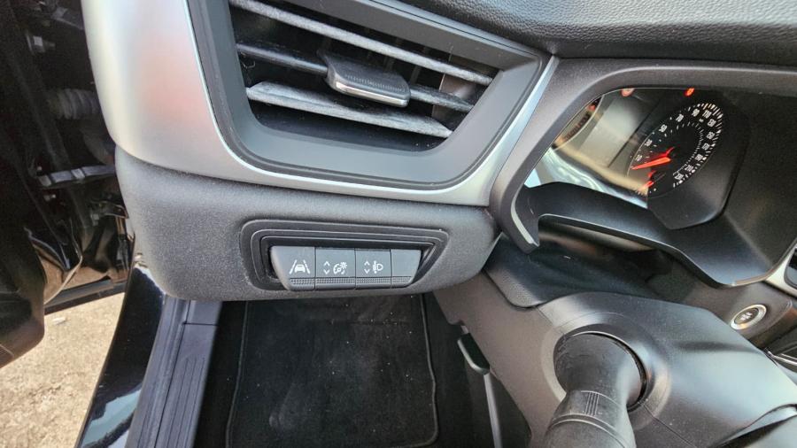 renault-captur-2021-diesel-1461cc