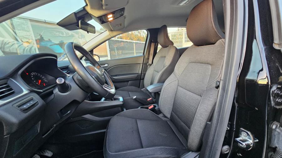 renault-captur-2021-diesel-1461cc