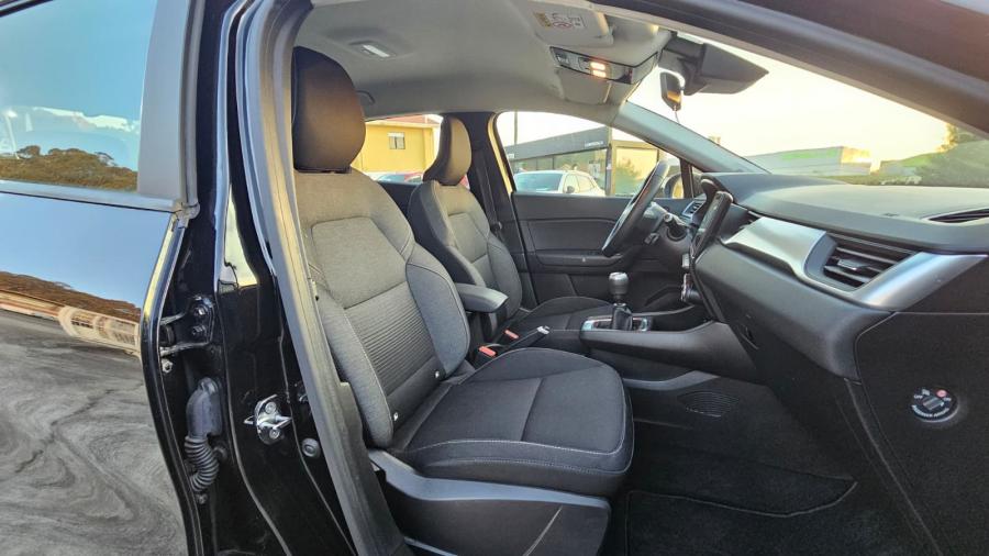 renault-captur-2021-diesel-1461cc