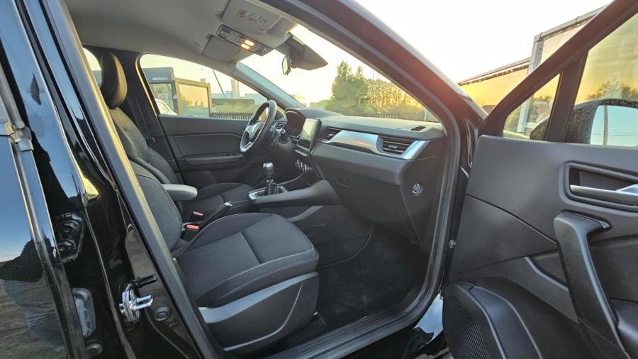 renault-captur-2021-diesel-1461cc
