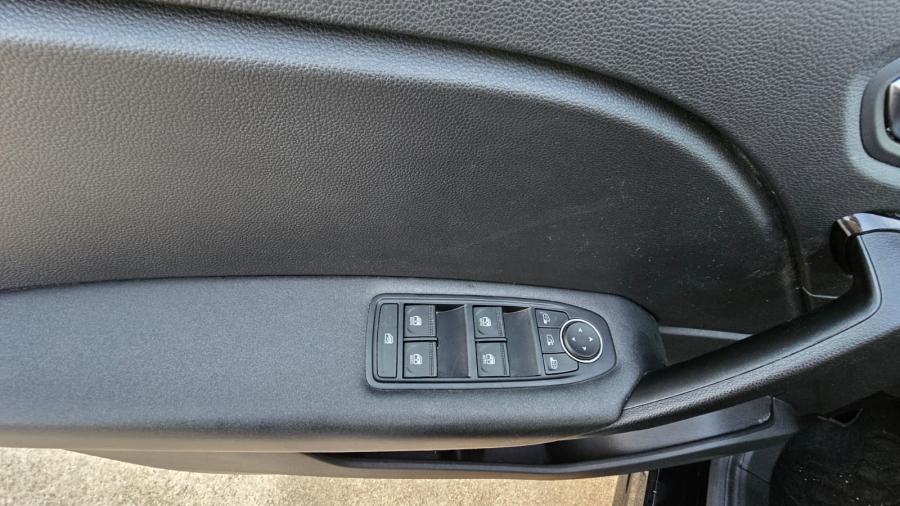 renault-captur-2021-diesel-1461cc