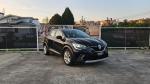renault-captur-2021-diesel-1461cc