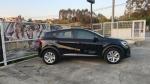 renault-captur-2021-diesel-1461cc