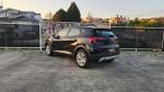 renault-captur-2021-diesel-1461cc