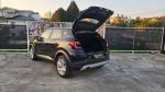 renault-captur-2021-diesel-1461cc