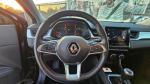 renault-captur-2021-diesel-1461cc