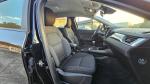 renault-captur-2021-diesel-1461cc