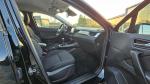renault-captur-2021-diesel-1461cc