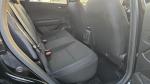 renault-captur-2021-diesel-1461cc