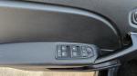renault-captur-2021-diesel-1461cc