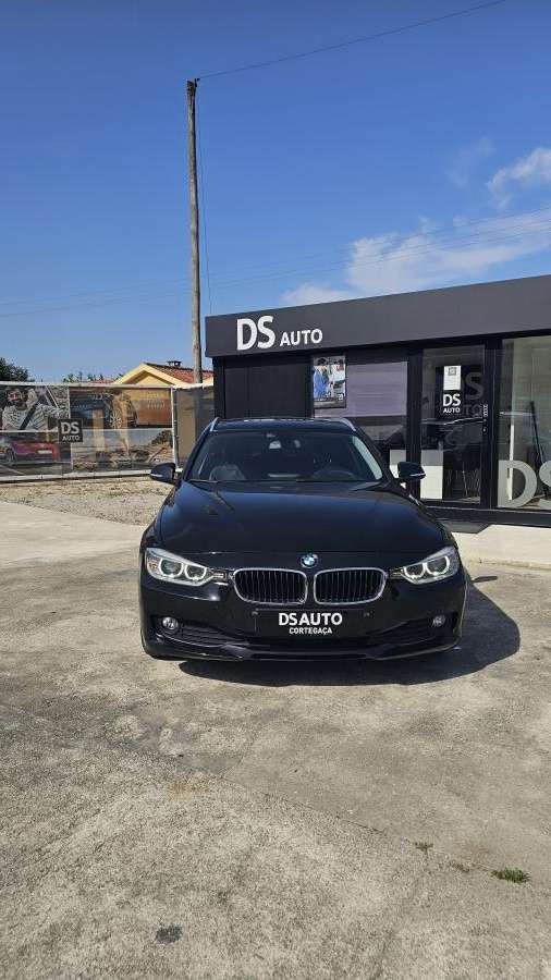 bmw-serie-3-2013-diesel-1995cc