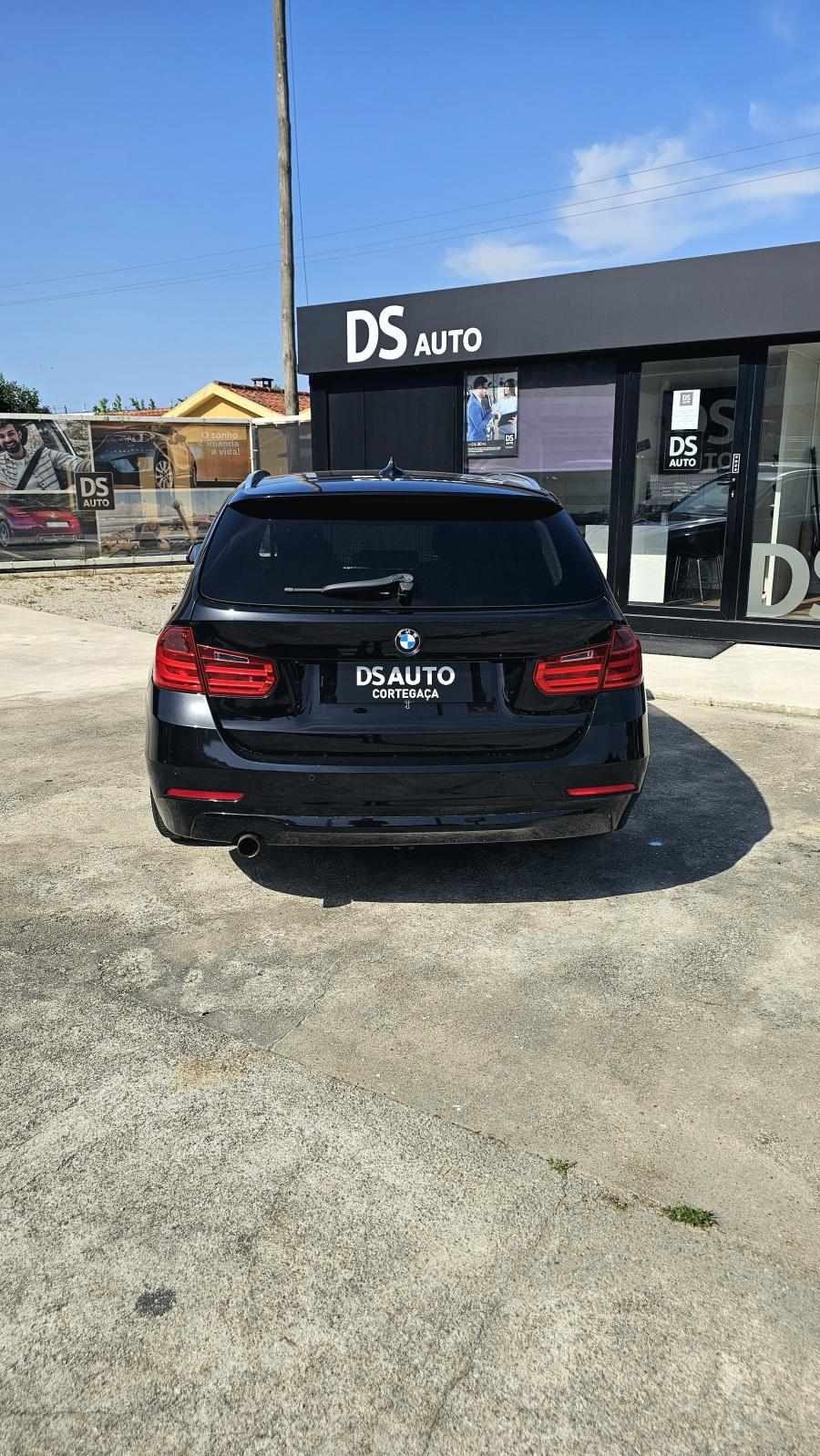 bmw-serie-3-2013-diesel-1995cc