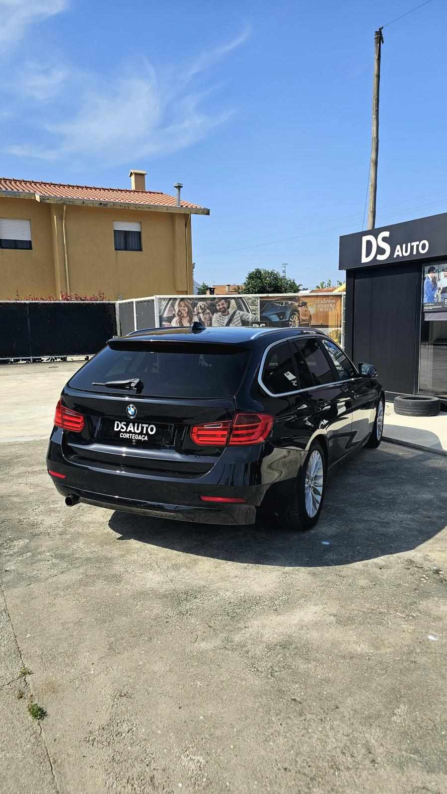 bmw-serie-3-2013-diesel-1995cc